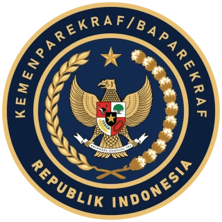 KEMENPAREKRAF - MEDIAFLIX Client