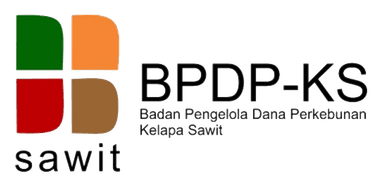 BPDP-KS - MEDIAFLIX Client