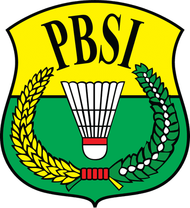 PBSI - MEDIAFLIX Client