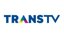 TRANSTV - MEDIAFLIX Client