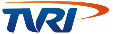 TVRI - MEDIAFLIX Client