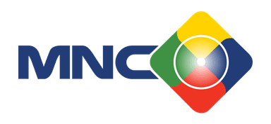 MNC - MEDIAFLIX Client