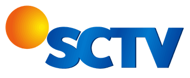 SCTV - MEDIAFLIX Client