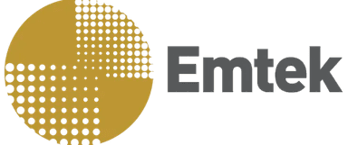 EMTEK - MEDIAFLIX Client