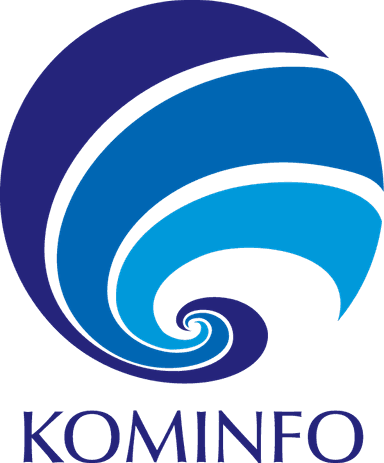 KOMINFO - MEDIAFLIX Client