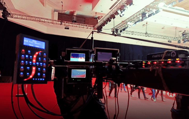 Indonesia Badminton Festival 2021
image
4